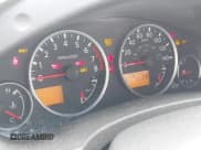 ✅ 2010 Nissan Xterra Off Road • VIN: 5N1AN0NW2AC520909 • Lot: 43542654. Wystawiony na IAAI z przebiegiem 177 877 mil. Bezpłatny archiwum sprzedaży aukcyjnych z USA i szczegółowy raport historii pojazdu na DreamBid. Zdjęcie 7.