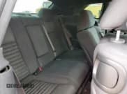 ✅ 2014 Dodge Challenger R/T Classic • VIN: 2C3CDYBTXEH277057 • Lot: 84635555. Listed on Copart with 137,261 mi. Free auction sales archive from the USA and detailed vehicle history report at DreamBid. Image 10.