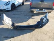 ✅ 2023 Ford Explorer XLT • VIN: 1FMSK7DH5PGB07702 • Лот: 43464785. Опубликован ранее на IAAI с пробегом 31 181 миль. Бесплатный доступ к архиву аукционных продаж из США и подробный отчёт об истории автомобиля на DreamBid. Изображение 11.