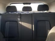 ✅ 2022 Hyundai Venue SEL • VIN: KMHRC8A36NU161003 • Lot: 85650344. Listed on Copart with 37,619 mi. Free auction sales archive from the USA and detailed vehicle history report at DreamBid. Image 10.