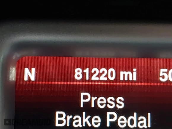 ✅ 2016 Dodge Journey SE • VIN: 3C4PDCAB7GT169790 • Lot: 43528839. Wystawiony na IAAI z przebiegiem 81 220 mil. Bezpłatny archiwum sprzedaży aukcyjnych z USA i szczegółowy raport historii pojazdu na DreamBid. Zdjęcie 15.