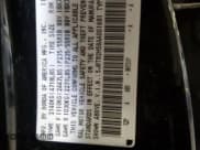 ✅ 2010 Acura RDX Technology • VIN: 5J8TB2H59AA001681 • Лот: 64557835. Опубликован ранее на Copart с пробегом 129 978 миль. Бесплатный доступ к архиву аукционных продаж из США и подробный отчёт об истории автомобиля на DreamBid. Изображение 12.