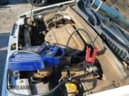 ✅ 2017 Jeep Renegade Limited • VIN: ZACCJBDBXHPE84766 • Лот: 42942643. Опубликован ранее на IAAI с пробегом 186 080 миль. Бесплатный доступ к архиву аукционных продаж из США и подробный отчёт об истории автомобиля на DreamBid. Изображение 20.