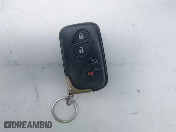 ✅ 2015 Lexus RX 450h • VIN: 2T2ZB1BA8FC002456 • Lot: 42773455. Listed on IAAI with 116,745 mi. Free auction sales archive from the USA and detailed vehicle history report at DreamBid. Image 11.