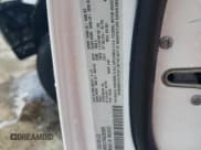 ✅ 2024 Ram 2500 Big Horn • VIN: 3C6UR5DJ7RG285920 • Lot: 62305525. Wystawiony na Copart z przebiegiem 35 802 mil. Bezpłatny archiwum sprzedaży aukcyjnych z USA i szczegółowy raport historii pojazdu na DreamBid. Zdjęcie 12.