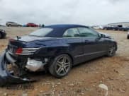 ✅ 2015 Mercedes-Benz E 400 • VIN: WDDKK6FF5FF299465 • Lot: 54321405. Listed on Copart with 33,319 mi. Free auction sales archive from the USA and detailed vehicle history report at DreamBid. Image 3.