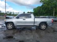 ✅ 2015 Toyota Tundra SR • VIN: 5TFRM5F18FX093942 • Lot: 42969303. Wystawiony na IAAI z przebiegiem 211 396 mil. Bezpłatny archiwum sprzedaży aukcyjnych z USA i szczegółowy raport historii pojazdu na DreamBid. Zdjęcie 15.