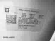 2018 Chevrolet Malibu LS z VIN 1G1ZC5ST9JF253327, wystawiony jako IAAI lot #43193628 z przebiegiem 53 935 mil mil oraz . Historia ofert i sprzedaży dostępna na DreamBid. Obrazek 9.