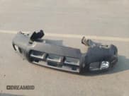 ✅ 2001 Nissan Pathfinder LE • VIN: JN8DR09Y81W605290 • Lot: 69449044. Wystawiony na Copart z przebiegiem 178 569 mil. Bezpłatny archiwum sprzedaży aukcyjnych z USA i szczegółowy raport historii pojazdu na DreamBid. Zdjęcie 13.