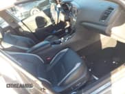 ✅ 2013 Kia Optima SX • VIN: 5XXGR4A61DG236319 • Lot: 43596597. Wystawiony na IAAI z przebiegiem 86 482 mil. Bezpłatny archiwum sprzedaży aukcyjnych z USA i szczegółowy raport historii pojazdu na DreamBid. Zdjęcie 5.