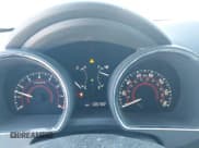 ✅ 2013 Toyota Highlander SE • VIN: 5TDZK3EH9DS103583 • Лот: 43472460. Опубликован ранее на IAAI с пробегом 105 782 миль. Бесплатный доступ к архиву аукционных продаж из США и подробный отчёт об истории автомобиля на DreamBid. Изображение 7.