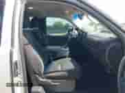 2010 Chevrolet Silverado 1500 LT с VIN 1GCSKSE33AZ173896, выставлен на аукционе IAAI как лот 43259193 с пробегом 143 529 миль миль и . История ставок и продаж доступна на DreamBid. Изображение 5.