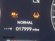 ✅ 2024 Honda Pilot EX-L • VIN: 5FNYG1H53RB042701 • Лот: 41954122. Опубликован ранее на IAAI с пробегом 17 999 миль. Бесплатный доступ к архиву аукционных продаж из США и подробный отчёт об истории автомобиля на DreamBid. Изображение 16.