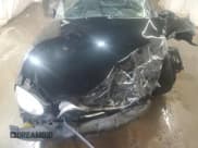 ✅ 2000 Mazda MX-5 Miata • VIN: JM1NB3536Y0150064 • Lot: 56863895. Listed on Copart with Not provided. Free auction sales archive from the USA and detailed vehicle history report at DreamBid. Image 11.