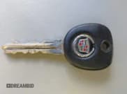 ✅ 2012 Cadillac CTS Luxury • VIN: 1G6DG5E50C0117650 • Lot: 43602694. Listed on IAAI with 164,571 mi. Free auction sales archive from the USA and detailed vehicle history report at DreamBid. Image 11.