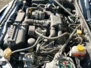 ✅ 2014 Subaru BRZ Premium • VIN: JF1ZCAB19E9600972 • Lot: 43585857. Wystawiony na IAAI z przebiegiem 135 073 mil. Bezpłatny archiwum sprzedaży aukcyjnych z USA i szczegółowy raport historii pojazdu na DreamBid. Zdjęcie 20.