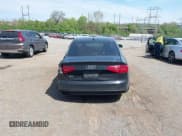 ✅ 2015 Audi A4 Premium Plus • VIN: WAUEFAFL0FA070724 • Lot: 42103016. Listed on IAAI with 91,127 mi. Free auction sales archive from the USA and detailed vehicle history report at DreamBid. Image 17.