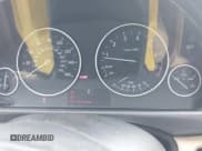 ✅ 2015 BMW 3 Series 328i • VIN: WBA3A5G50FNS91133 • Лот: 41890141. Опубликован ранее на IAAI с пробегом 119 495 миль. Бесплатный доступ к архиву аукционных продаж из США и подробный отчёт об истории автомобиля на DreamBid. Изображение 7.