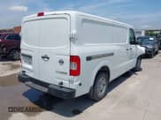 ✅ 2018 Nissan NV Cargo S • VIN: 1N6BF0KY1JN801581 • Лот: 42431982. Опубликован ранее на IAAI с пробегом 247 540 миль. Бесплатный доступ к архиву аукционных продаж из США и подробный отчёт об истории автомобиля на DreamBid. Изображение 4.