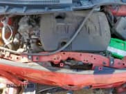 ✅ 2011 Toyota Corolla LE • VIN: 2T1BU4EE4BC604586 • Лот: 84386015. Опубликован ранее на Copart с пробегом 145 227 миль. Бесплатный доступ к архиву аукционных продаж из США и подробный отчёт об истории автомобиля на DreamBid. Изображение 11.