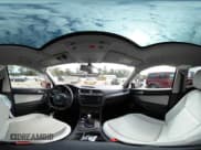 ✅ 2018 Volkswagen Tiguan SEL • VIN: 3VV3B7AX2JM027518 • Лот: 43420611. Опубликован ранее на IAAI с пробегом 64 153 миль. Бесплатный доступ к архиву аукционных продаж из США и подробный отчёт об истории автомобиля на DreamBid. Изображение 18.