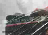 2020 Toyota Camry Hybrid LE z VIN 4T1C31AK1LU524938, wystawiony jako Copart lot #80347625 z przebiegiem 197 169 mil mil oraz Nie do naprawy • Non repairable. Historia ofert i sprzedaży dostępna na DreamBid. Obrazek 12.