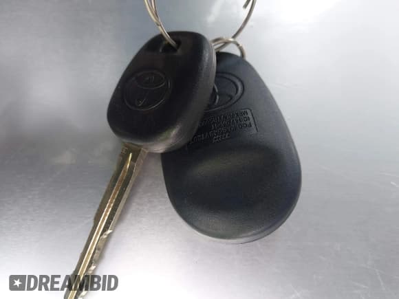 ✅ 2020 Toyota Sienna LE Auto Access Seat • VIN: 5TDKZ3DC0LS044909 • Lot: 42289084. Listed on IAAI with 71,090 mi. Free auction sales archive from the USA and detailed vehicle history report at DreamBid. Image 11.