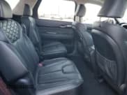 ✅ 2021 Hyundai Palisade Limited • VIN: KM8R5DHE5MU222642 • Лот: 82328565. Опубликован ранее на Copart с пробегом 79 940 миль. Бесплатный доступ к архиву аукционных продаж из США и подробный отчёт об истории автомобиля на DreamBid. Изображение 11.