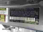 2022 Toyota Camry Hybrid XLE with VIN 4T1F31AK2NU573291, listed as a IAAI auction lot 42407207 with 65,222 mi miles and . Bid and sale history available at DreamBid. Image 9.