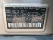 ✅ 2014 Subaru Outback Premium • VIN: 4S4BRBCC8E3218933 • Lot: 93277885. Listed on Copart with 144,633 mi. Free auction sales archive from the USA and detailed vehicle history report at DreamBid. Image 12.