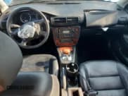 ✅ 2003 Volkswagen Passat GLX • VIN: WVWWH63B13E317182 • Lot: 62101655. Listed on Copart with 175,943 mi. Free auction sales archive from the USA and detailed vehicle history report at DreamBid. Image 8.