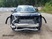 ✅ 2025 Toyota RAV4 Hybrid XLE Premium • VIN: 2T3BWRFV7SW276057 • Лот: 68496695. Опубликован ранее на Copart с пробегом 8 285 миль. Бесплатный доступ к архиву аукционных продаж из США и подробный отчёт об истории автомобиля на DreamBid. Изображение 5.