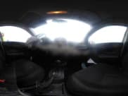 ✅ 2018 Nissan Versa S Plus • VIN: 3N1CN7AP5JL824781 • Lot: 41509771. Wystawiony na IAAI z przebiegiem 113 106 mil. Bezpłatny archiwum sprzedaży aukcyjnych z USA i szczegółowy raport historii pojazdu na DreamBid. Zdjęcie 18.