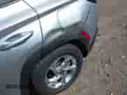 ✅ 2024 Hyundai Tucson SEL • VIN: 5NMJBCDE2RH334078 • Lot: 42563980. Listed on IAAI with 9,630 mi miles. Access the free auction sales archive from the USA and view a detailed vehicle history report at DreamBid. Image 18.