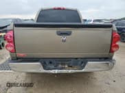 ✅ 2008 Dodge 1500 ST • VIN: 1D7HA18K28J234101 • Лот: 69664664. Опубликован ранее на Copart с пробегом 225 994 миль. Бесплатный доступ к архиву аукционных продаж из США и подробный отчёт об истории автомобиля на DreamBid. Изображение 6.