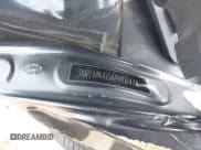 ✅ 2023 Hyundai Elantra SEL • VIN: 5NPLM4AG6PH116434 • Lot: 42270199. Listed on IAAI with Not provided. Free auction sales archive from the USA and detailed vehicle history report at DreamBid. Image 9.