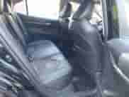 2022 Toyota Camry SE z VIN 4T1G11AK7NU068339, wystawiony jako IAAI lot #42534773 z przebiegiem 33 661 mil mil oraz . Historia ofert i sprzedaży dostępna na DreamBid. Obrazek 8.