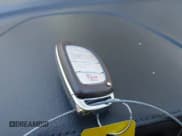 ✅ 2016 Hyundai Sonata Sport • VIN: 5NPE34AFXGH393655 • Лот: 43467432. Опубликован ранее на IAAI с пробегом 145 440 миль. Бесплатный доступ к архиву аукционных продаж из США и подробный отчёт об истории автомобиля на DreamBid. Изображение 11.