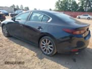 ✅ 2020 Mazda 3 Select • VIN: JM1BPACL2L1173579 • Lot: 42941628. Listed on IAAI with 67,976 mi. Free auction sales archive from the USA and detailed vehicle history report at DreamBid. Image 3.