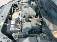 ✅ 2009 Toyota RAV4 • VIN: 2T3ZF33V39W004387 • Лот: 43528247. Опубликован ранее на IAAI с пробегом 179 541 миль. Бесплатный доступ к архиву аукционных продаж из США и подробный отчёт об истории автомобиля на DreamBid. Изображение 12.