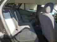 2024 Chevrolet Trax LS с VIN KL77LFE26RC212333, выставлен на аукционе Copart как лот 81434965 с пробегом 21 022 миль миль и Списание • Salvage title. История ставок и продаж доступна на DreamBid. Изображение 11.