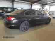 2015 BMW 3 Series 328i xDrive z VIN WBA3B3G50FNT18557, wystawiony jako Copart lot #47348795 z przebiegiem 99 102 mil mil oraz Szkoda całkowita • Salvage title. Historia ofert i sprzedaży dostępna na DreamBid. Obrazek 3.