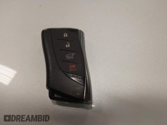 ✅ 2021 Lexus UX 250h • VIN: JTHP9JBH7M2051534 • Lot: 41624505. Listed on IAAI with 29,569 mi. Free auction sales archive from the USA and detailed vehicle history report at DreamBid. Image 11.