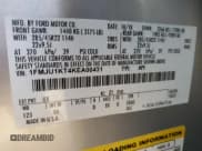 ✅ 2019 Ford Expedition Limited • VIN: 1FMJU1KT4KEA00431 • Lot: 91467685. Wystawiony na Copart z przebiegiem 54 573 mil. Bezpłatny archiwum sprzedaży aukcyjnych z USA i szczegółowy raport historii pojazdu na DreamBid. Zdjęcie 13.