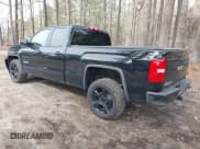 ✅ 2019 GMC Sierra 1500 • VIN: 2GTV2LEC2K1241991 • Лот: 41747781. Опубликован ранее на IAAI с пробегом 66 793 миль. Бесплатный доступ к архиву аукционных продаж из США и подробный отчёт об истории автомобиля на DreamBid. Изображение 3.