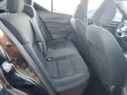 ✅ 2020 Nissan Kicks S • VIN: 3N1CP5BVXLL567597 • Lot: 91438255. Wystawiony na Copart z przebiegiem 121 498 mil. Bezpłatny archiwum sprzedaży aukcyjnych z USA i szczegółowy raport historii pojazdu na DreamBid. Zdjęcie 10.