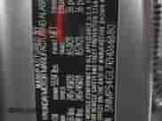 2024 Hyundai Santa Fe Calligraphy с VIN 5NMP54GL7RH066680, выставлен на аукционе Copart как лот 87844915 с пробегом 2 204 миль миль и Списание • Salvage title. История ставок и продаж доступна на DreamBid. Изображение 14.