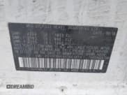 ✅ 2017 Subaru Impreza Special Sports • VIN: 4S3GKAM64H3603413 • Lot: 42139107. Listed on IAAI with 45,635 mi. Free auction sales archive from the USA and detailed vehicle history report at DreamBid. Image 9.