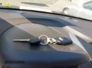 ✅ 2012 Hyundai Elantra GLS • VIN: 5NPDH4AE2CH113595 • Lot: 43124910. Listed on IAAI with 171,119 mi. Free auction sales archive from the USA and detailed vehicle history report at DreamBid. Image 11.