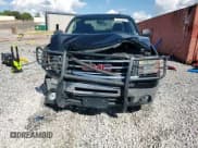 ✅ 2012 GMC Sierra 1500 SLE • VIN: 1GTR2VE77CZ331596 • Лот: 83816035. Опубликован ранее на Copart с пробегом 237 147 миль. Бесплатный доступ к архиву аукционных продаж из США и подробный отчёт об истории автомобиля на DreamBid. Изображение 13.